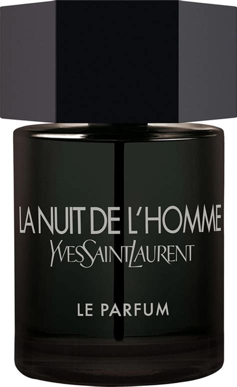 ysl la nuit de l'homme reviews|la nuit de l'homme 100ml.